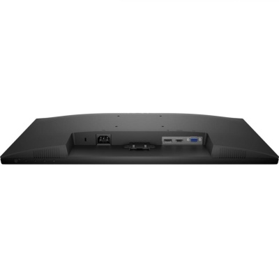 Monitor Commercial Dell Pro 24 E2425HM, 23.8", 1920 x 1080 pixeli, Negru, 3 ani Garantie - Img 4