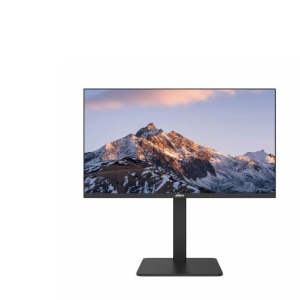 MONITOR DAHUA LM22-B201A