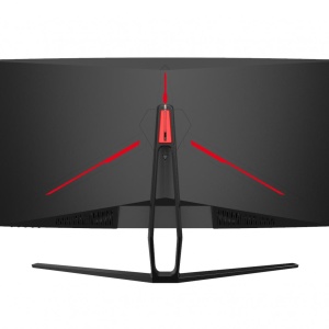 MONITOR DAHUA LM34-E330C