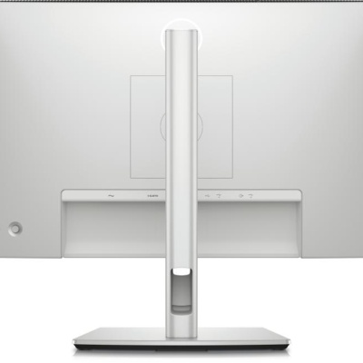 Monitor Dell 23.8" U2424H, 60.47 cm, FHD 1920 x 1080, 120 Hz, 5Ms - Img 12