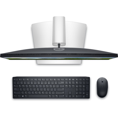 Monitor Dell 24" P2424HT, 60.47 cm, 1920 x 1080, 60 Hz, 5 ms - Img 7