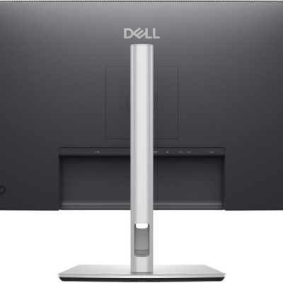 Monitor Dell 27" P2725D, 68.47 cm, 100Hz, 5Ms - Img 4