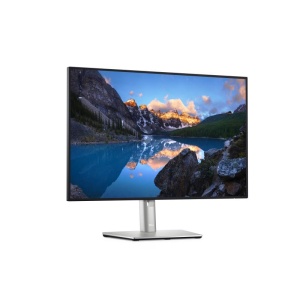 Monitor LED Dell U2421E, 24.1inch, IPS FHD, 8ms, 60Hz, alb - Img 11