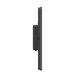 Monitor LED PHILIPS Touchscreen 222B1TFL, 21.5inch, FHD IPS, 4ms, 75Hz, negru - Img 9