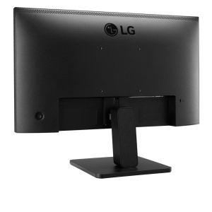 Monitor LG 21.5" 22MR410-B.AEUQ - Img 5