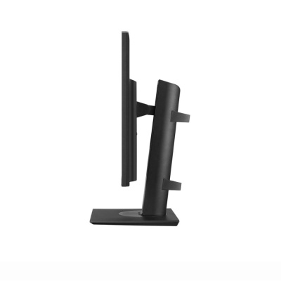 Monitor LG 27" 27HJ713C-B.AEE, Diagonal (inch): 27, Diagonal (cm): 69, Aspect ratio: 16:9, Panel: IPS, Resolution: 3840x2160, Refresh Rate: 60Hz, Response time GtG: 14ms, Brightness (max): 350 cd/m², Contrast (static) : 1000:1, Viewing angle: 178°/178°, - Img 5