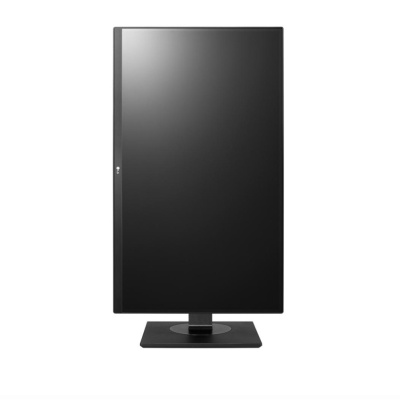 Monitor LG 27" 27HJ713C-B.AEE, Diagonal (inch): 27, Diagonal (cm): 69, Aspect ratio: 16:9, Panel: IPS, Resolution: 3840x2160, Refresh Rate: 60Hz, Response time GtG: 14ms, Brightness (max): 350 cd/m², Contrast (static) : 1000:1, Viewing angle: 178°/178°, - Img 10