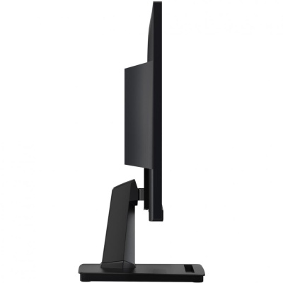 Monitor MSI 21.5" PRO MP225, Diagonal (inch): 21.5, Diagonal (cm): 54.5, Aspect ratio: 16:9, Panel: IPS, Resolution: 1920x1080, Refresh Rate: 100Hz, Response time GtG: 4ms, Response time MPRT: 1ms, Brightness (max): 250 cd/㎡, Contrast (static) : 1300:1, - Img 13