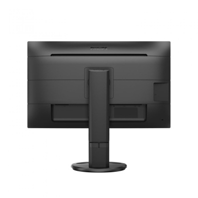 Monitor Philips 27" 276B9/00 - Img 5