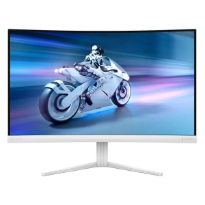 Monitor Philips 27" 27M2C5201L/00 - Img 2