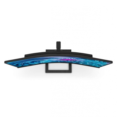 Monitor Philips 34" 346E2CUAE/00 - Img 14
