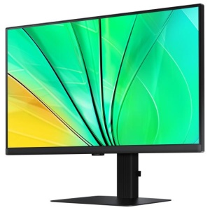 Monitor Samsung 24" LS24D600EAUXEN - Img 4