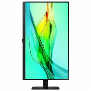 Monitor Samsung 27" LS27D600UAUXEN - Img 6