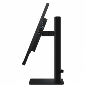 Monitor Samsung 27" LS27D600UAUXEN - Img 10