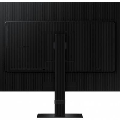 Monitor Samsung 27" LS27D700EAUXEN - Img 9