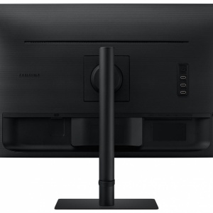 Monitor Samsung 32" LS32B800PXPXEN - Img 20