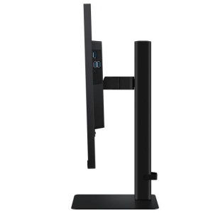 Monitor Samsung 32" LS32D800EAUXEN - Img 6
