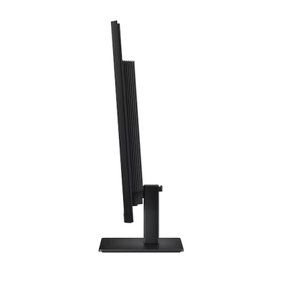 Monitor Samsung 32" LS32H700EAUXEN, Diagonal (inch): 32, Diagonal (cm): 81, Aspect ratio: 16:9, Panel: VA, Resolution: 3840x2160, Refresh Rate: 60Hz, Response time GtG: 5ms, Brightness (max): 300 cd/m², Contrast (static) : 3000:1, Contrast (dynamic): - Img 5