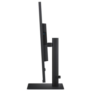 Monitor Samsung 37" LS37D702EAUXEN - Img 7