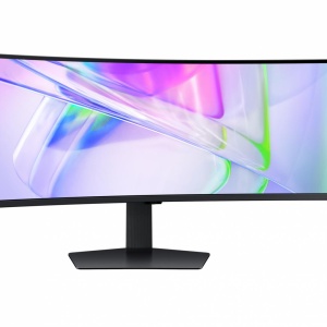 Monitor Samsung 49" LS49C950UAUXEN - Img 4