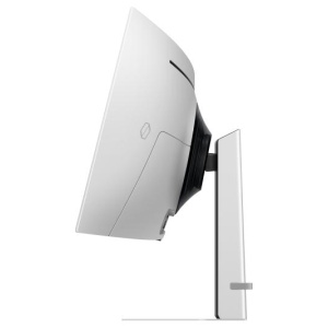 Monitor Samsung 49" LS49DG910SUXEN - Img 8