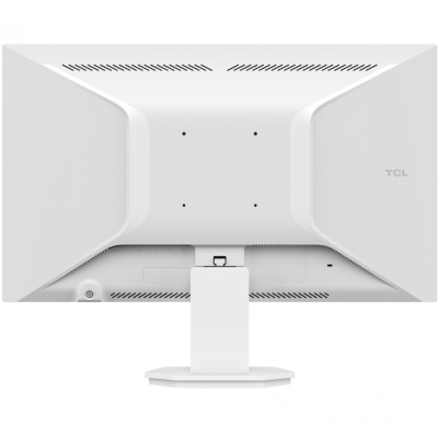 Monitor TCL 27" 27P1AD - Img 4