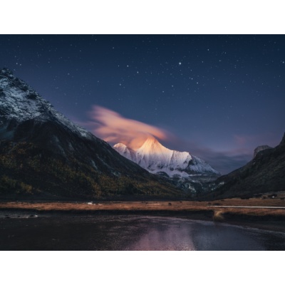 Monitor videowall Samsung 55" VM55C-R
