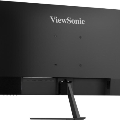 Monitor ViewSonic 23.8" VX2479A-HD-PRO, Diagonal (inch): 23.8, Diagonal (cm): 60, Aspect ratio: 16:9, Panel: IPS, Resolution: 1920x1080, Refresh Rate: 240Hz, Response time MPRT: 1ms, Brightness (max): 250 cd/m², Contrast (static) : 1000:1, Contrast - Img 10