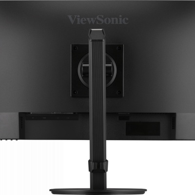 Monitor ViewSonic 24" VG2408A-MHD - Img 6