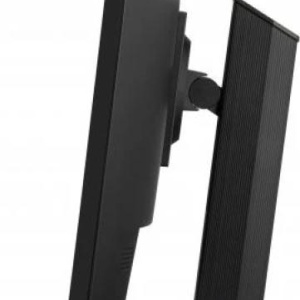 Monitor ViewSonic 27" VG2709-2K-MHD-2 - Img 9