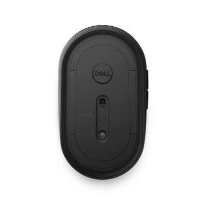Mouse Dell MS5120W, Wireless, negru - Img 7