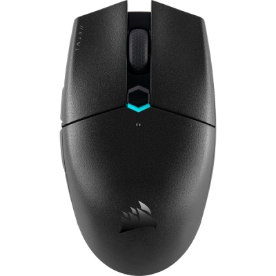 Mouse Gaming Corsair KATAR PRO WIRELESS negru - Img 3