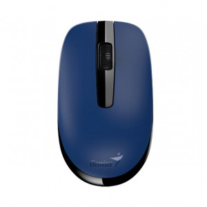 Mouse Genius NX-7007 wireless, albastru