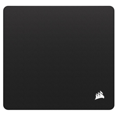 Mousepad Gaming CR MM Anti-fray