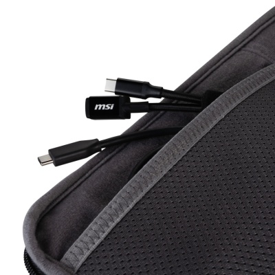 MSI Claw Travel Case - Img 6