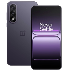 Oneplus Nord 5 8+256G EU Phantom Grey