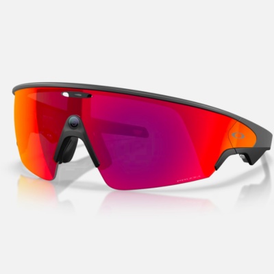 OW8001 Oakley Meta Vanguard - Prizm Road - Img 2