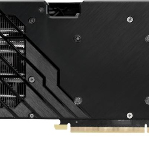 Palit GeForce RTX 4070 Dual 12GB GDDR6X 192 bit, PCIE 4.0, 3x DP 1x HDMI - Img 7