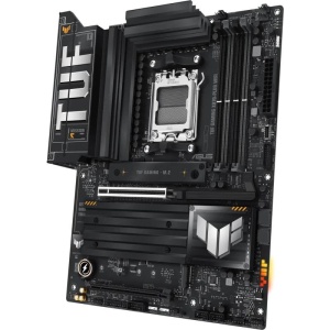 Placa de Baza ASUS TUF GAMING X870-PLUS WIFI AM5 - Img 3