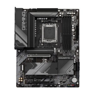 Placa de baza GIGABYTE B650 GAMING X AM5 - Img 5
