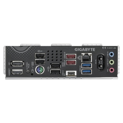 Placa de bază Gigabyte B850 EAGLE WIFI6E AM5 - Img 4