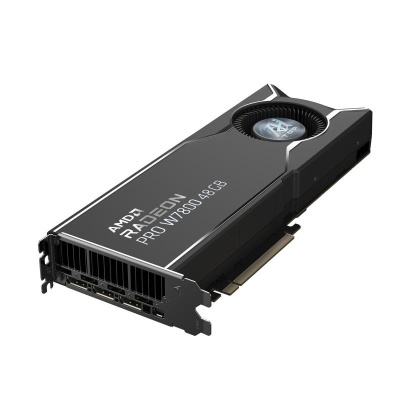 Placa de bază Gigabyte Z890 EAGLE LGA1851 - Img 10