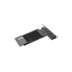 Placa video ASUS GeForce® GT 710, 2GB GDDR5, 64-bit - Img 9
