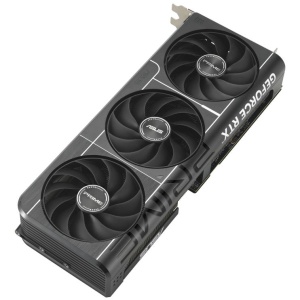 Placa Video ASUS PRIME GEFORCE RTX 5070 OC 12GB GDDR7 192 bit, PCIE 5.0, 1x HDMI 3x DP - Img 4