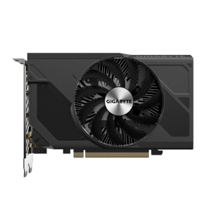 Placa Video GIGABYTE GEFORCE RTX 4060 D6 8GB GDDR6 128 bit, PCIE 4.0, 2x DP 2x HDMI - Img 4