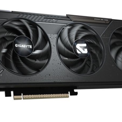 Placa Video GIGABYTE GEFORCE RTX 5060 GAMING OC 8GB GDDR7 128 bit, PCIE 5.0, 3x DP 1x HDMI - Img 4