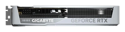 Placa Video GIGABYTE GEFORCE RTX 5060 TI EAGLE OC ICE 8GB GDDR7 128 bit, PCIE 5.0, 1x HDMI 3x DP - Img 8