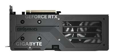 Placa Video GIGABYTE GEFORCE RTX 5060 TI GAMING OC 8GB GDDR7 128 bit, PCIE 5.0, 1x HDMI 3x DP - Img 7