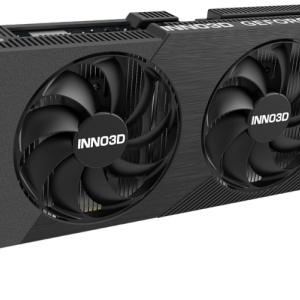Placa Video INNO3D GEFORCE RTX 5050 TWIN X2 8GB GDDR6 128bit, PCIE 5.0, 3x DP 1x HDMI