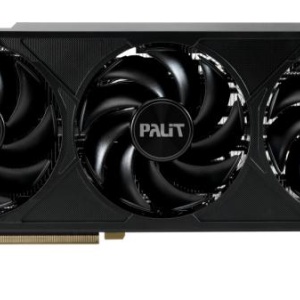 Placa Video Palit GeForce RTX™ 4070 Ti SUPER JetStream OC 16GB GDDR6X 256 bit, PCIE 4.0, 1x HDMI 3x DP - Img 11